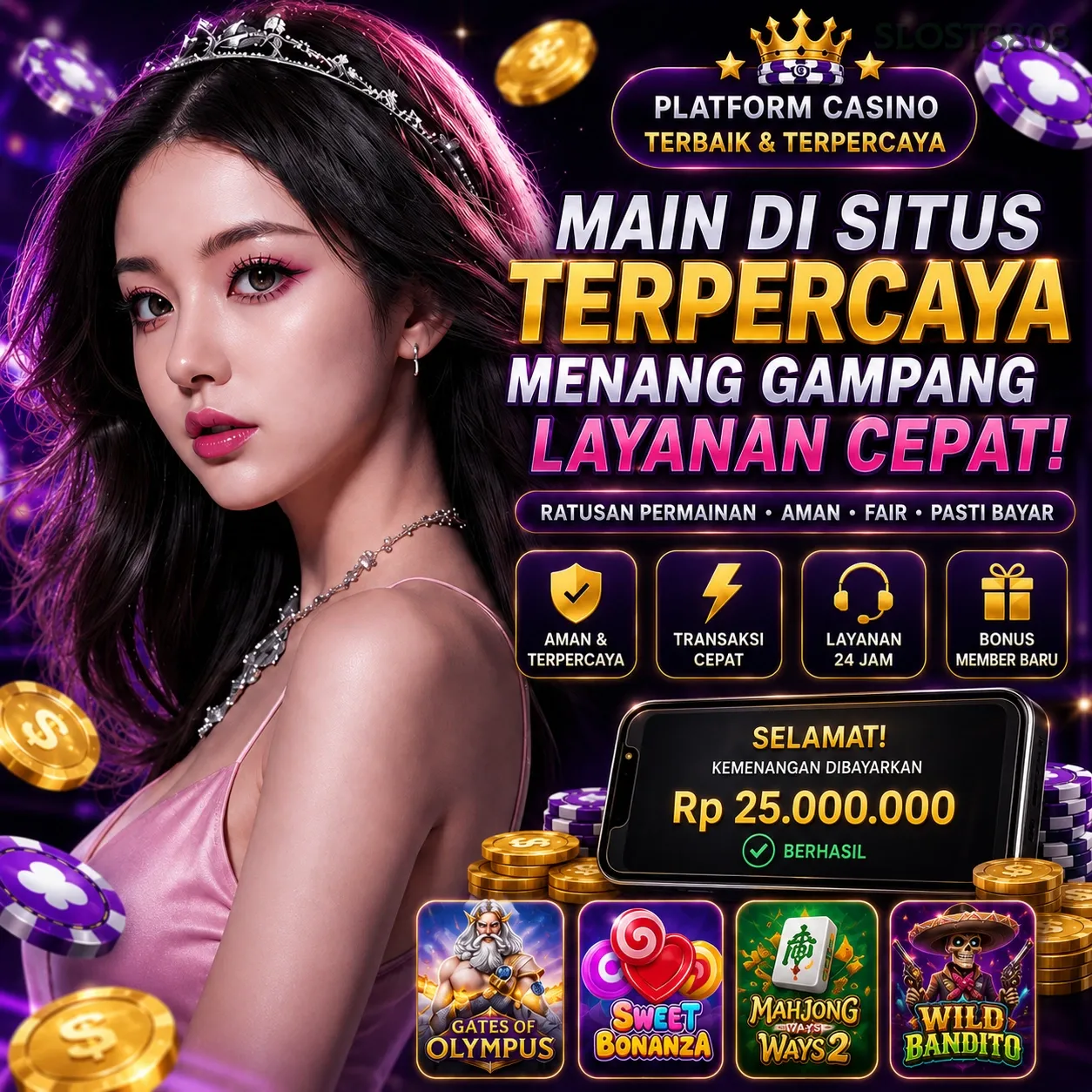 slost8808