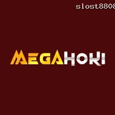 Ikon megahoki